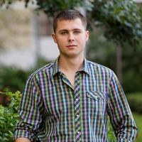 Отзыв от Руслан - DTV виза