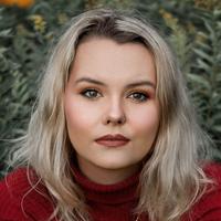 Отзыв от Ирина - виза ДТВ