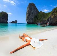 Отзыв от Лариса - Visa DTV